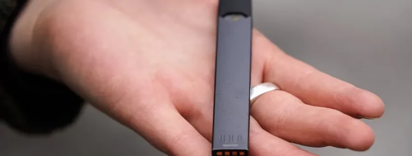 juul