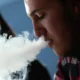 Louisiana Lawmakers Consider Taxing Vape for State Trooper Salary Increases