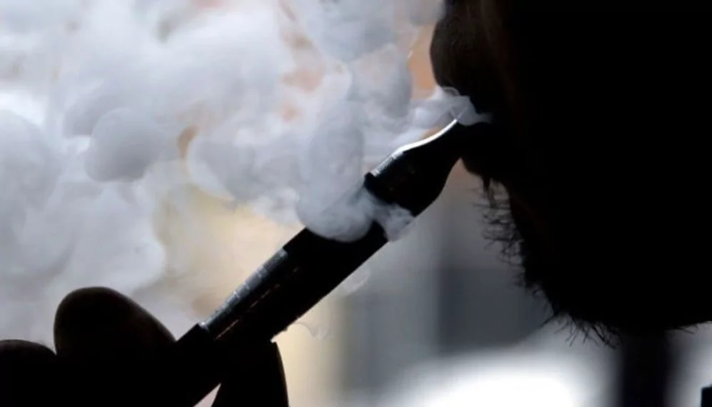 Philippines Government Purges 15,000 Illegal Vape Sellers Online