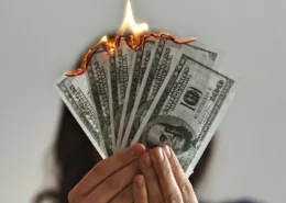 How Much Can You Save by Switching from Smoking to Vaping 8 same money by vaping