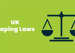 UK Vaping Laws: Guide on Legal Age and Restrictions