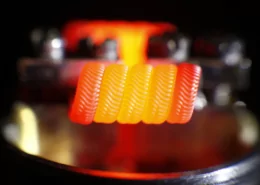 vape coils