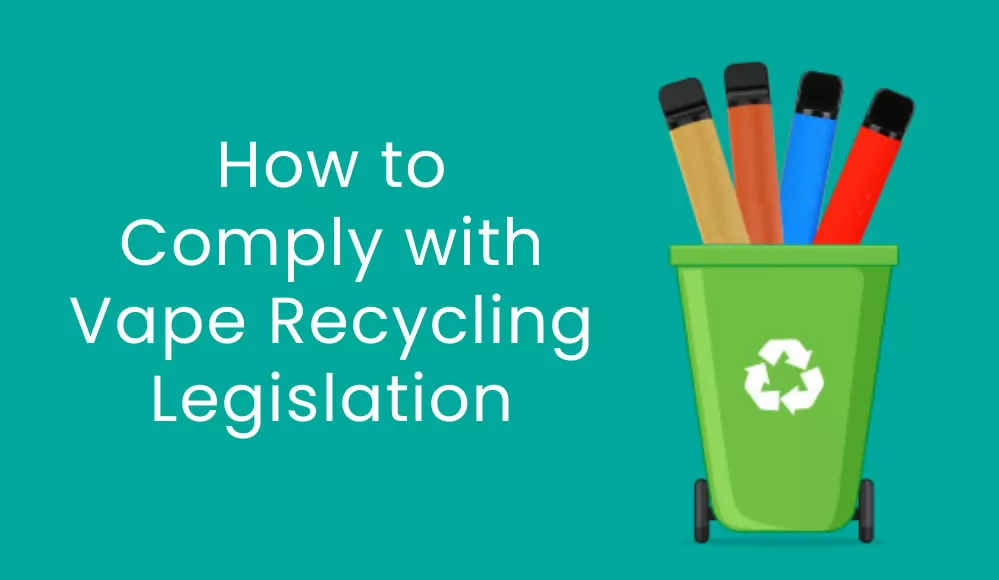 vape-recycling-compliance-guide