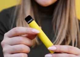 Global Vaping Regulations
