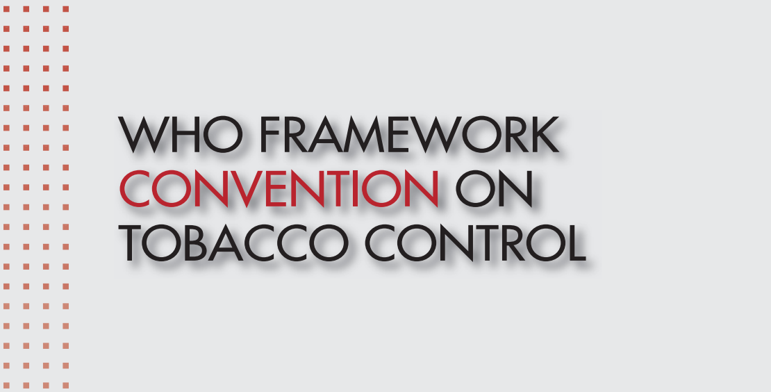 tobacco free ohio Tobacco Cessation Resources for Professionals  Nisonger Center