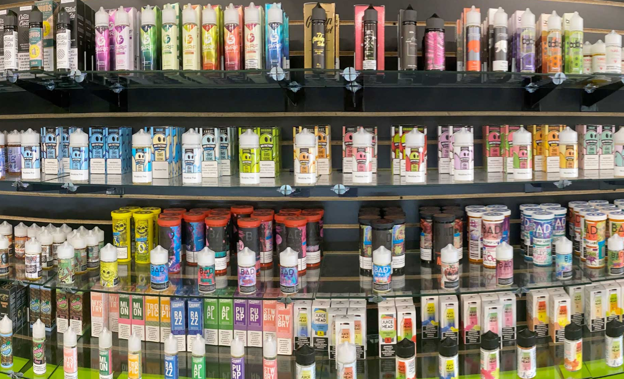 how much is elf bar vape Elf Bar Vapes Louisiana main image 1