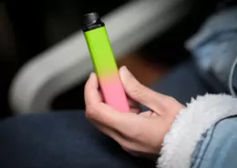 Panama vape black market 1