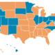 States To Vape