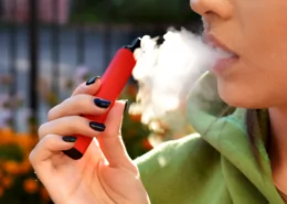 TGA vaping crackdown