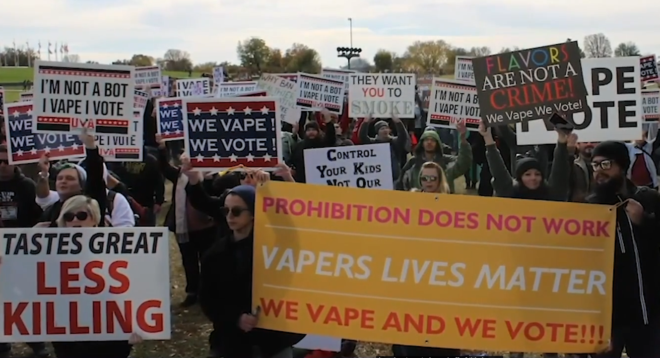 Vape Ban in Countries Examining the Global Debate Ecigator