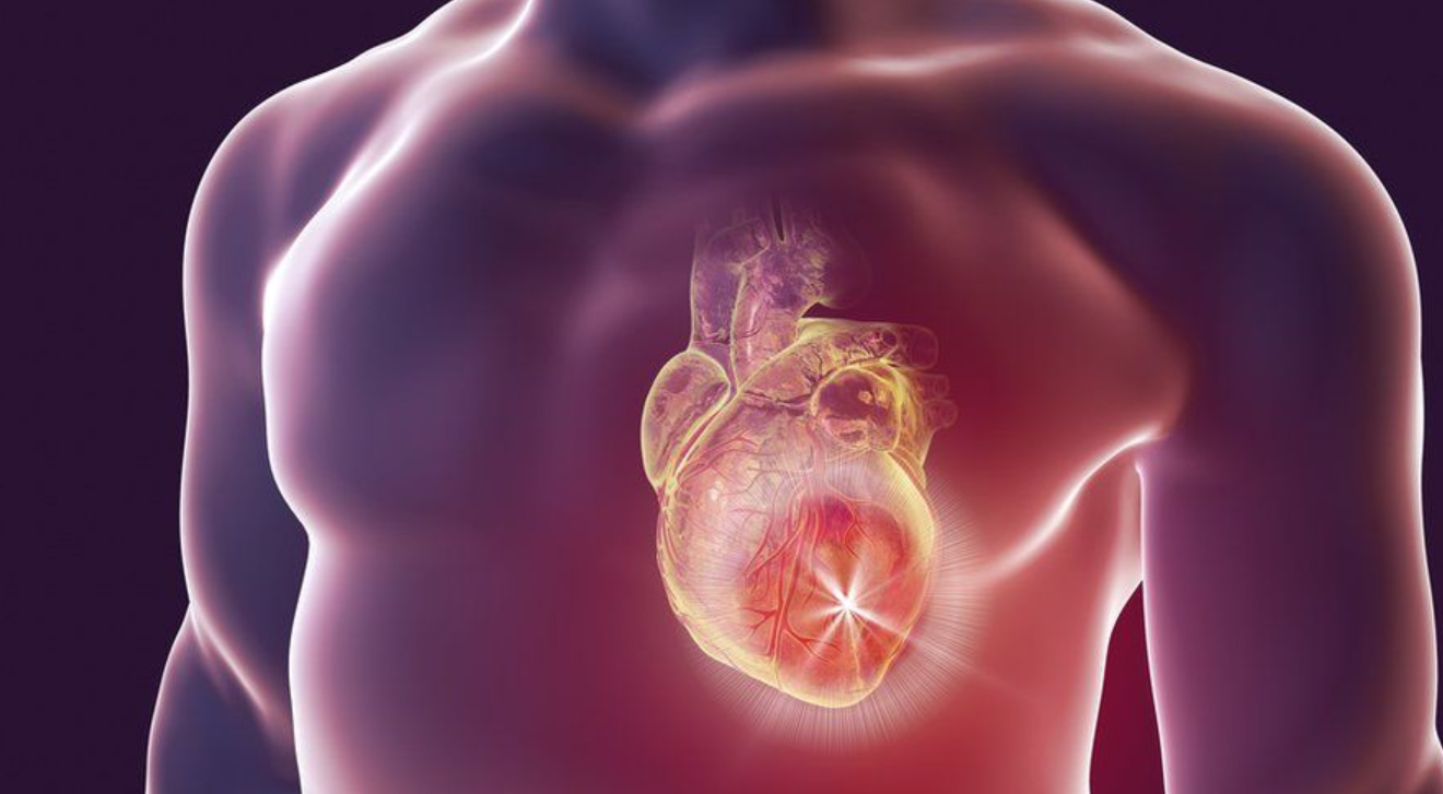 can vapes cause heart problems E-Zigaretten & Vapes verkaufen: Tipps für B2B main image 0
