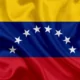 Venezuela vape regulation