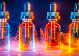 Does Vape eJuice Expire? Your Comprehensive Guide to E-Liquid Longevity 9 does Vape eJuice Expire