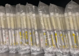 jail sells vapes
