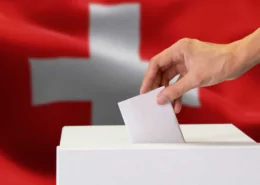 swiss-electronic-cigarettes-tax