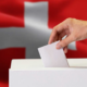 swiss-electronic-cigarettes-tax