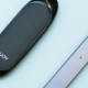 Juul Sues NJOY for Patent Infringement