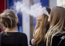 Kent Ban Disposable Vapes