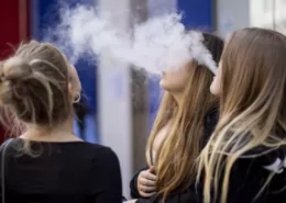Kent Ban Disposable Vapes