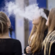 Kent Ban Disposable Vapes