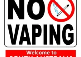 No-vaping-SA