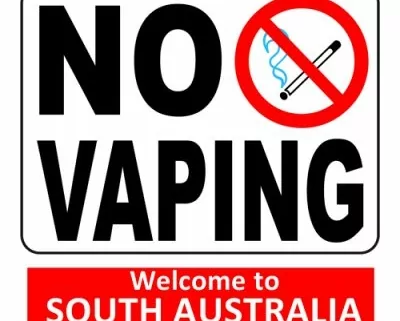 No-vaping-SA