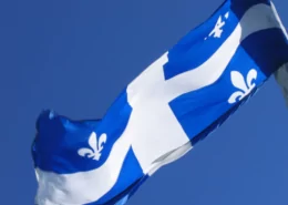 Norway Ban on Flavored E-cigarettes