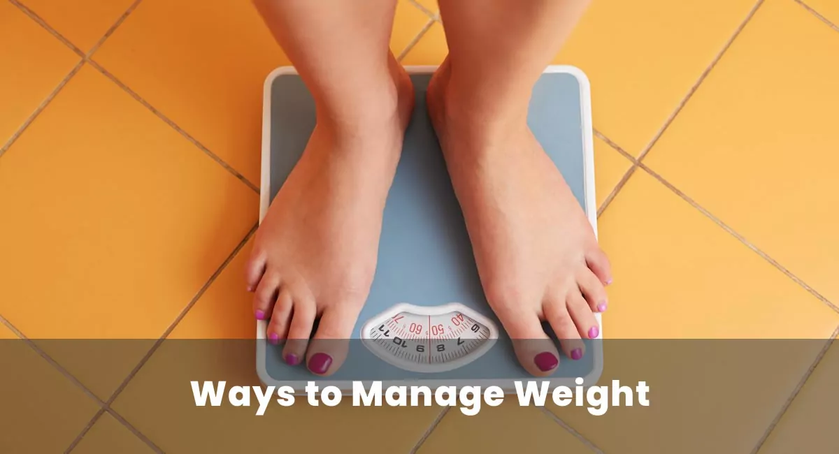 Ways-to-Manage-Weight