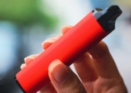 australia illegal vape