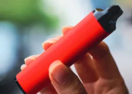australia illegal vape