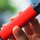 Australia Cracks Down on Black Market Vape Sales Amid Youth Crisis 15 australia illegal vape