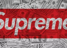 supreme distributor elfbar lost mary