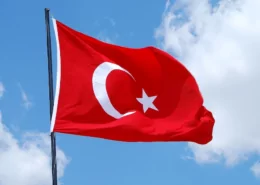turkey vape ban