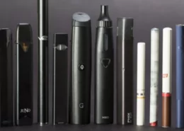 vape ban in ukrain