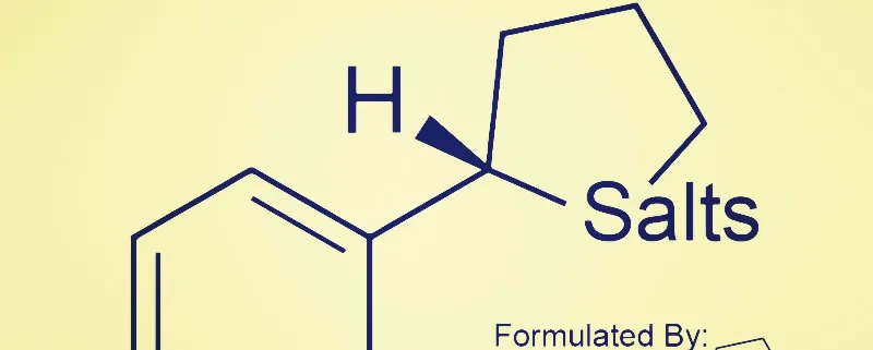 The "Surprising" Health Benefits of Nicotine (Without Smoking) 1 1723716036 what is Nicotine Salts