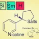 The "Surprising" Health Benefits of Nicotine (Without Smoking) 14 1723716036 what is Nicotine Salts
