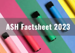 ASH Factsheet 2023