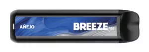 Breeze Pro Anejo