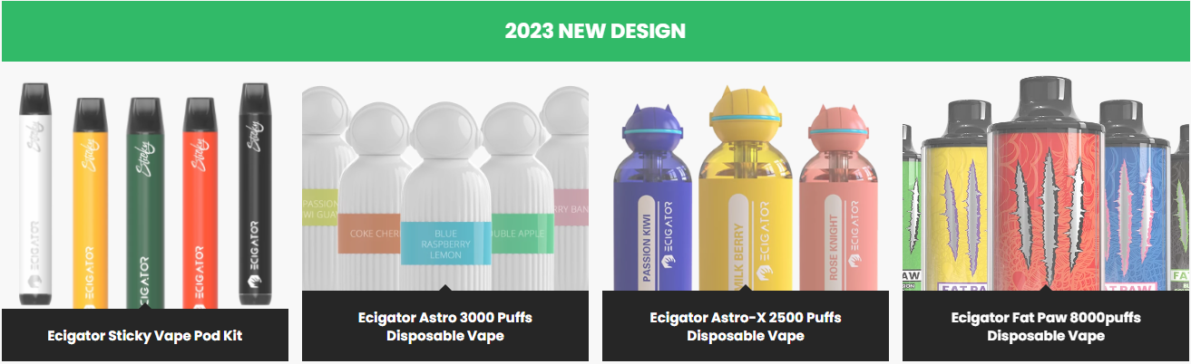 where to buy zero nicotine vapes near me 0 Nicotine Disposable Vape | No Nicotine Disposable Vapes where to buy zero nicotine vapes near me 0 Nicotine Disposable Vape | No Nicotine Disposable Vapes