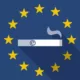 European Smoking and Vaping Rates