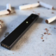 How Many Cigarettes in a Juul Pod