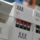 Juul to Lay Off