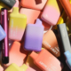New Zealand New vaping law