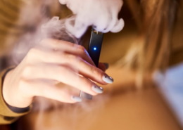 British American Tobacco Urges Stricter Vaping Regulations 5 vaping industry regulation