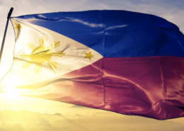 Philippines Senator Calls for Stricter Vape Regulation 9 Philippines Vaping Manufacturing and Imports