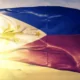 Philippines Vaping Manufacturing and Imports