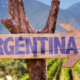 Vaping Regulations in Argentina