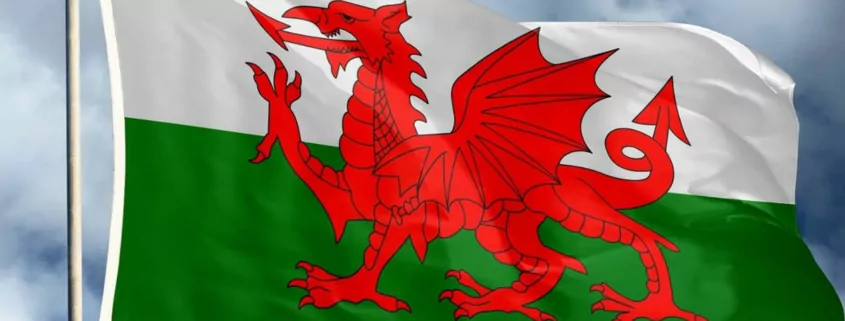 Welsh Vapers Petition