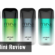Air Bar Mini Review