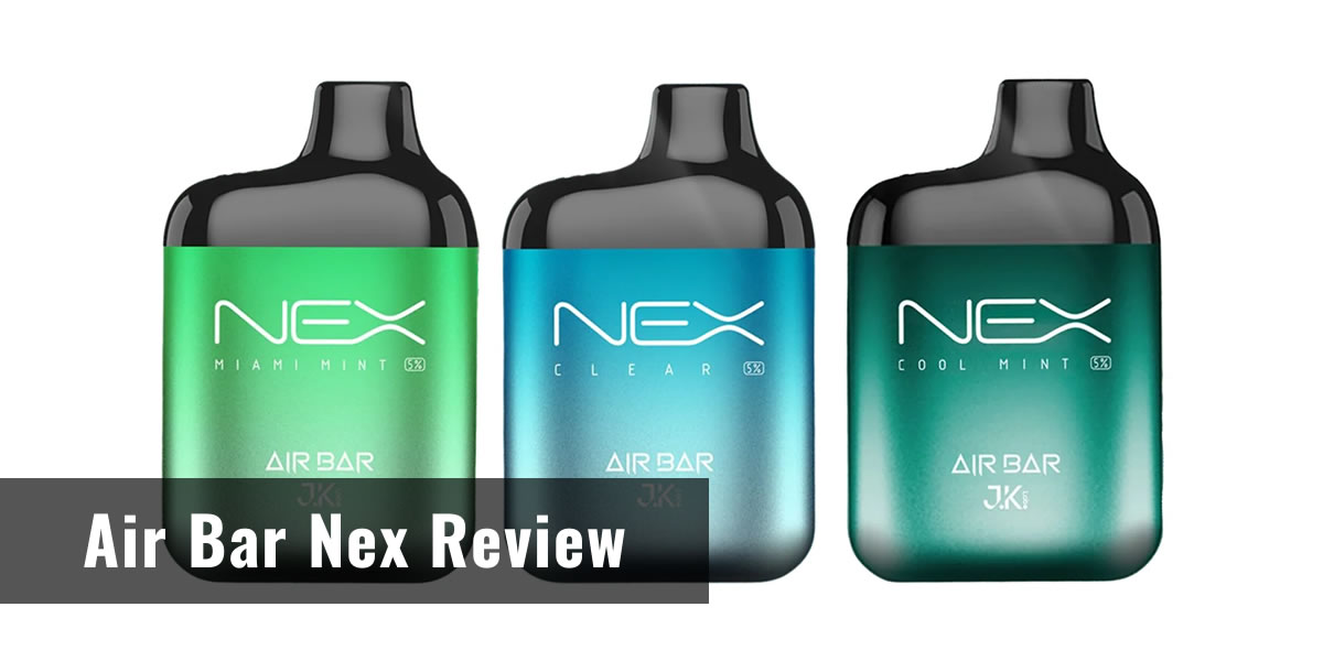 elf bar vape uk Air Bar Nex 6500 Puffs Disposable Vape All Flavors – Apvs
